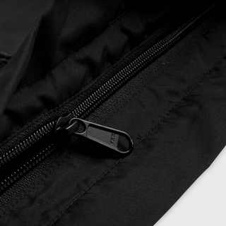 Grimm DC Túi tote Vietmade | Nhũ bạc