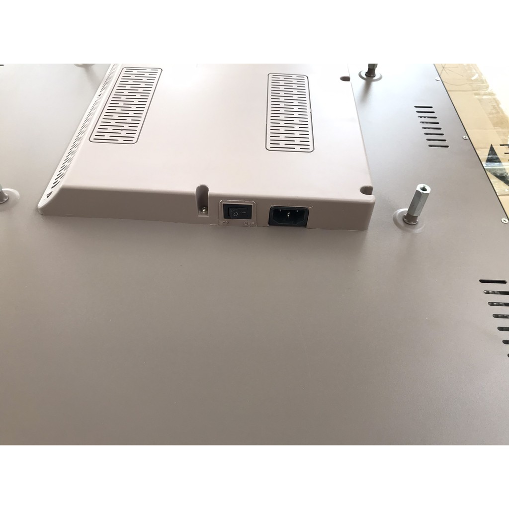 Smart Tivi kuking 50 Inch UHD 4K DVBT2 ảnh thật có video bảo hành 24 tháng lỗi 1 đổi 1 | BigBuy360 - bigbuy360.vn