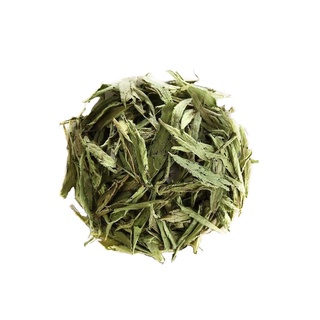 [500G] Trà Cỏ Ngọt NGUYÊN CHẤT