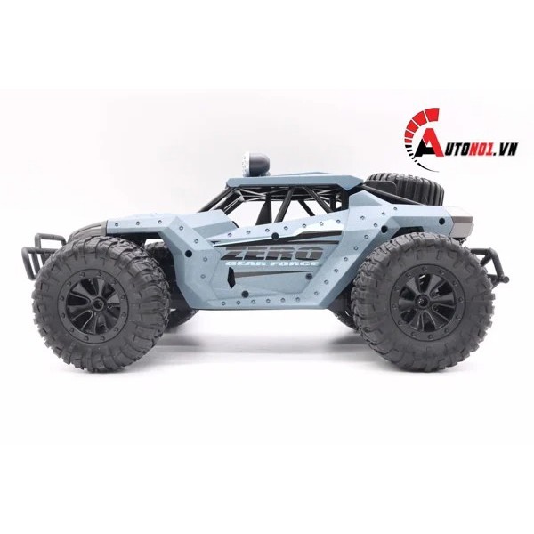 MÔ HÌNH XE ĐIỀU KHIỂN Ô TÔ OFF ROAD BEST NAVY 1:16 DEER MAN 6123