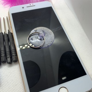 Bộ Vít Tháo Lắp iPhone