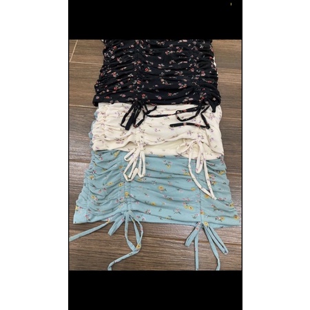 Đầm Blashe xuất xịn ‼️CÓ BIGSIZE CHO NÀNG MŨM MỈM‼️