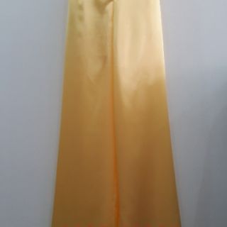 Quần áo dài