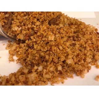 Muối ô mai 500gr Gia Thịnh Hà Nội