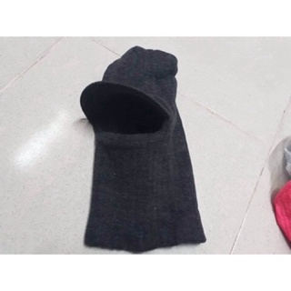 Mũ len ninja người lớn dành cho mọi lứa 🕵️‍♂️