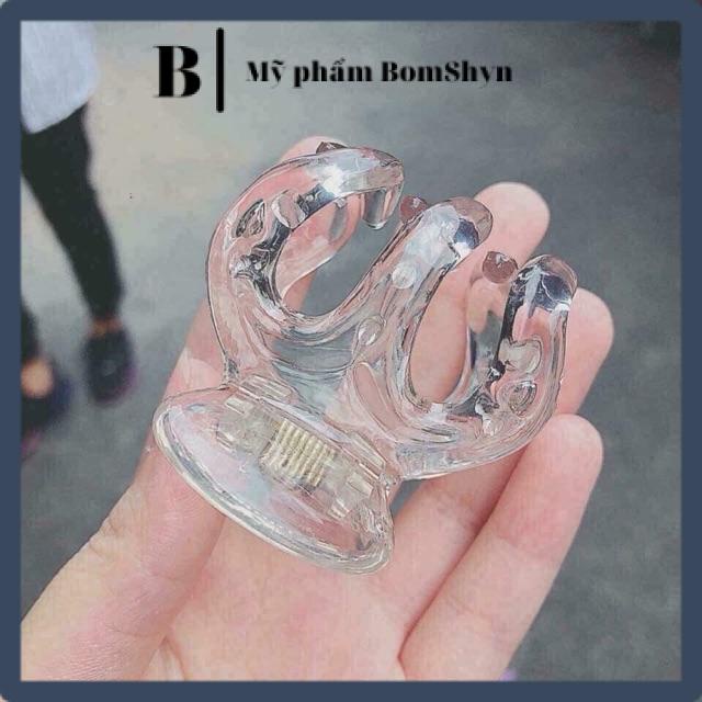 01 cái kẹp càng kua Thái lan siêu bền
