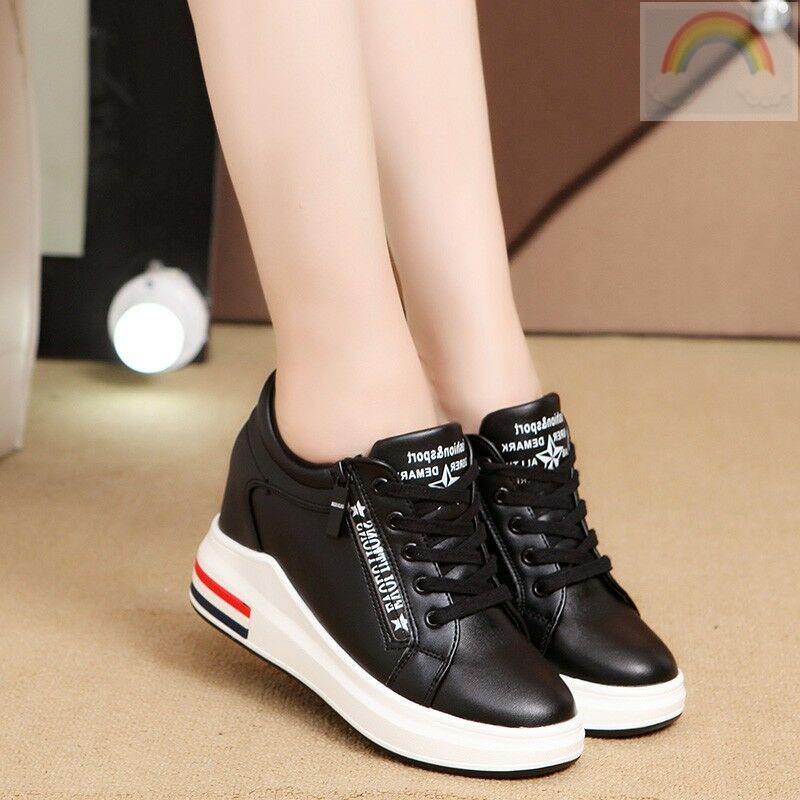 Giày Thể Thao Đế Dày Thiết Kế Mới Năng Động Thời Trang | BigBuy360 - bigbuy360.vn