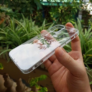 Ốp Lưng Iphone Vu Trong - Bền Đẹp ( Ốp dẻo )