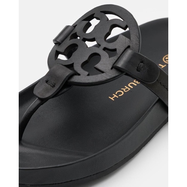Dép Tory Burch Women's Miller Cloud Sandals