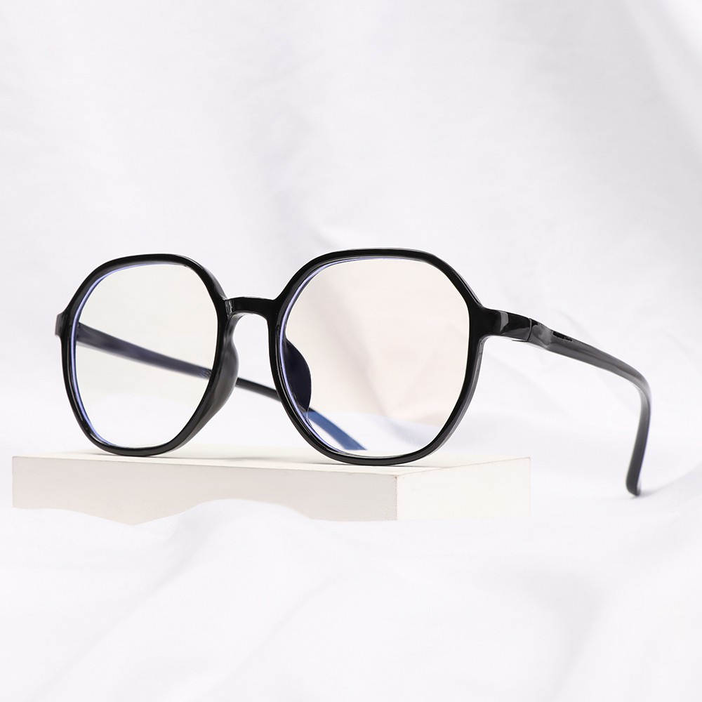 Kính Bảo Vệ Mắt Chống Tia UV Chống Tia UV Siêu Nhẹ Thời Trang