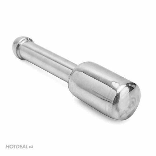 BỘ CỐI CHÀY INOX 304 CAO CẤP CHO MỌI GIA ĐÌNH[SIÊU HÓT]