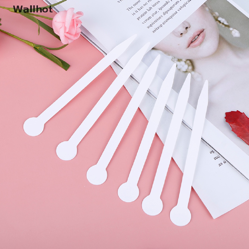 Bộ 100 Tờ Tinh Dầu Thơm 115X