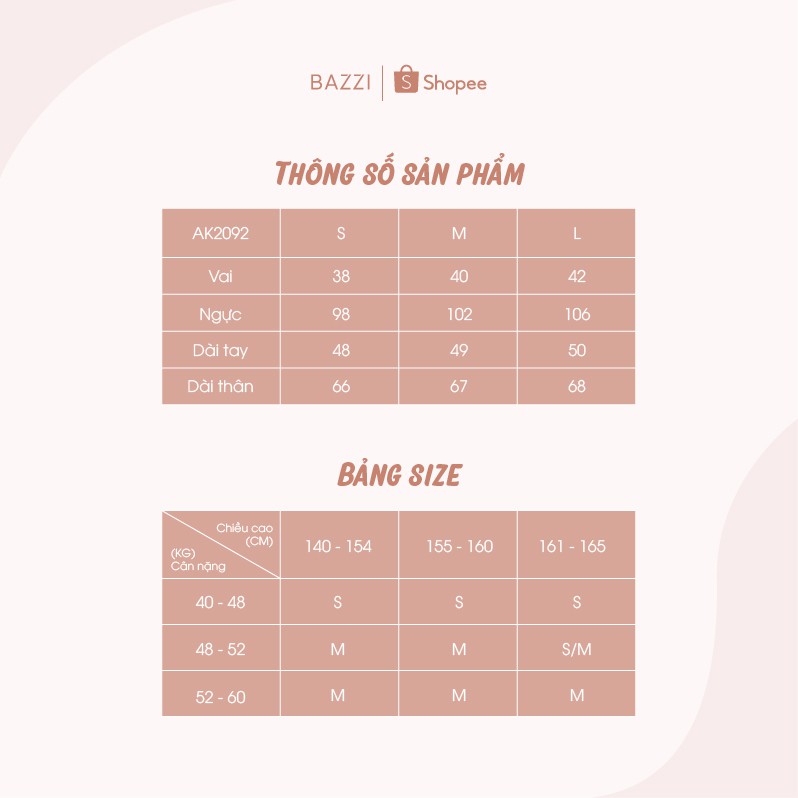 [ÁO BLAZER THIẾT KẾ ] Áo blazer, áo khoác màu xanh thiết kế Bazzi đứng form mềm mịn chống nhăn cao cấp - ẢNH THẬT | BigBuy360 - bigbuy360.vn