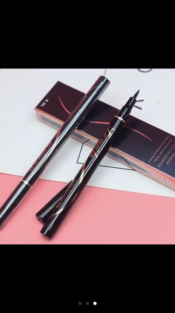 Bút kẻ mắt Lameila AKMM14. | BigBuy360 - bigbuy360.vn