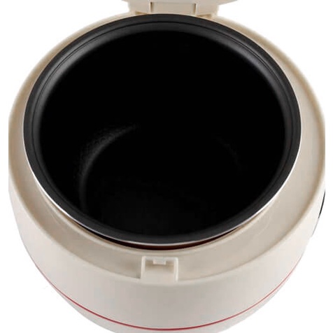 Nồi cơm điện 1.2L Kangaroo KG823