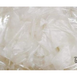 Bánh tráng dẻo phơi sương Củ Chi 500gr