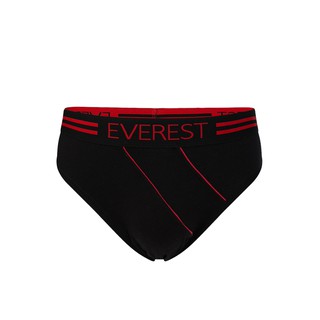 Quần Lót Nam Everest QH68274