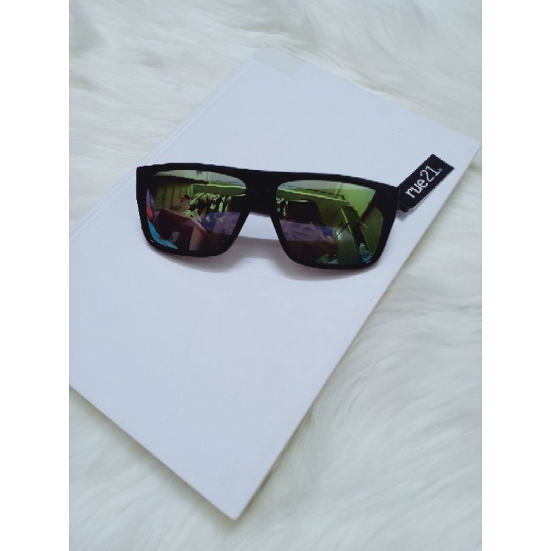 Kính Rue 21 - hàng Auth có mail mua hàng chính hãng | BigBuy360 - bigbuy360.vn