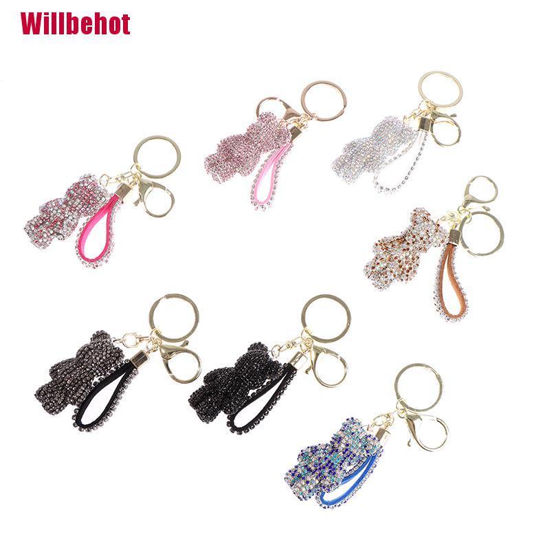 Dây Da Đính Đá Chất Lượng Cao