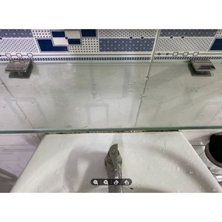 pat u 3F inox 304 bóng