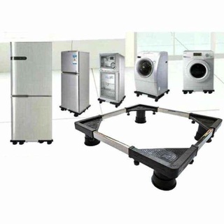 Kệ chân máy giặt tủ lạnh