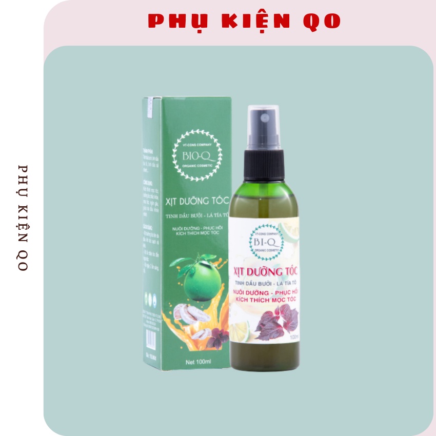 Dầu gội xả , bồ kết, bưởi, thảo dược cô đặc giúp sạch gàu, giảm gãy rụng tóc - 300ml