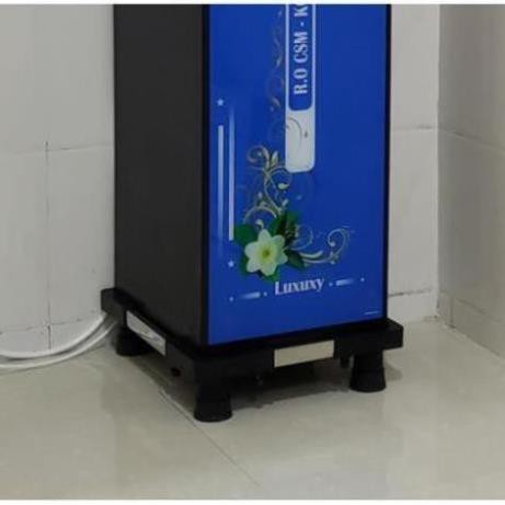Chân đế máy lọc nước đa năng