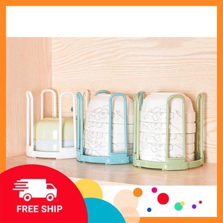 [FREE SHIP] combo 2 dung úp chén,ly
