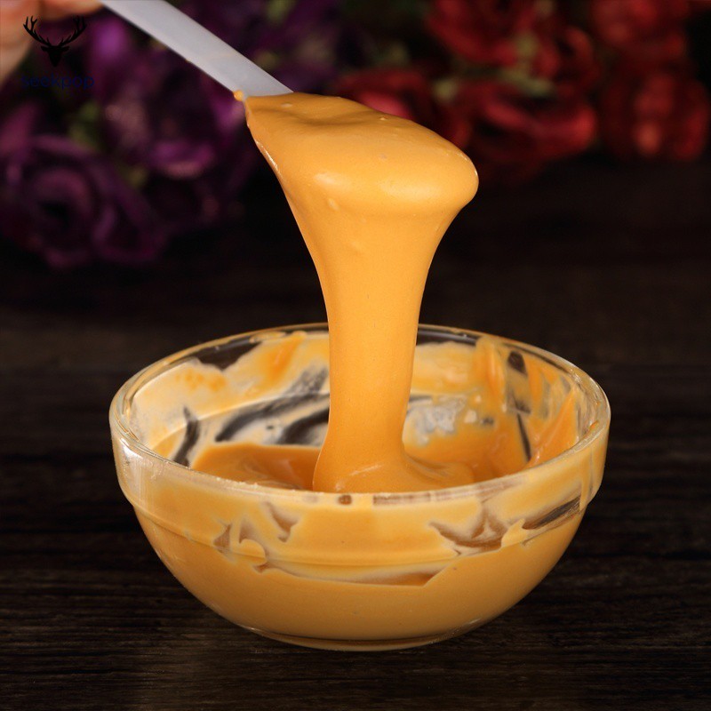 (hàng Mới Về) Bột Vàng 24k 100% Nguyên Chất Chống Lão Hóa Da Mặt | BigBuy360 - bigbuy360.vn