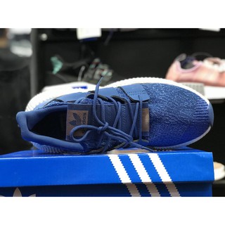 GIÀY PROPHERE XANH DƯƠNG FULL BOX