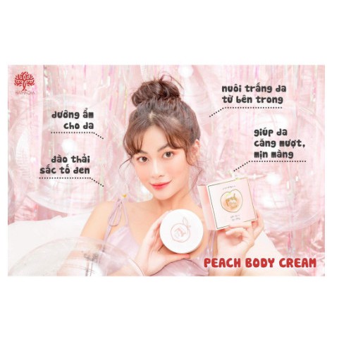 BODY ĐÀO HATHACHA siêu trắng | BigBuy360 - bigbuy360.vn