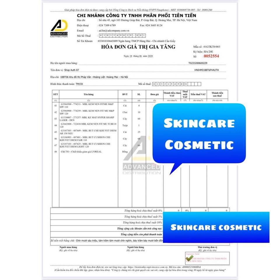 Kem Che Khuyết Điểm Mịn Lì Tiệp Mọi Tông Da Fit Me Concealer Maybelline New York 6.8ml | BigBuy360 - bigbuy360.vn