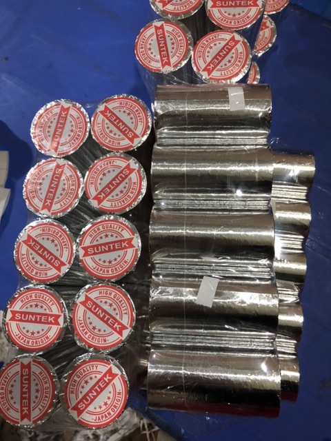 GIẤY IN NHIỆT giấy in hóa đơn, giấy in bill k80 fi45