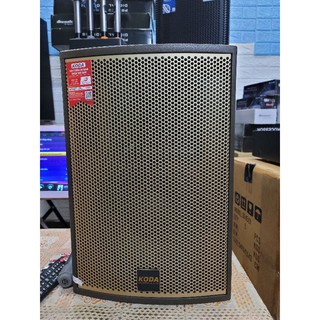 LOA FULL RANGE KODA KV-101