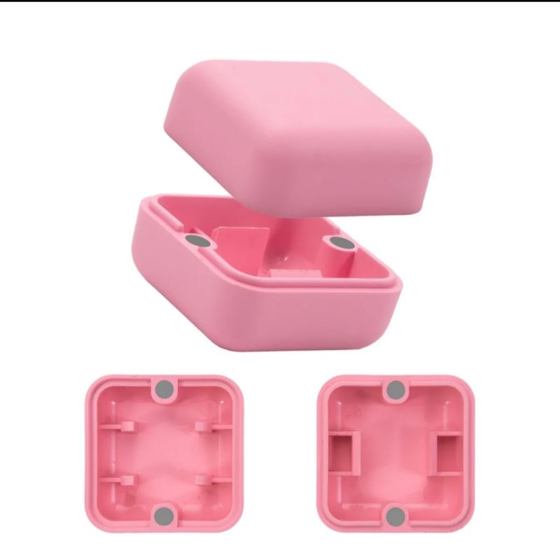 Switch Opener nhựa cho switch bàn phím cơ