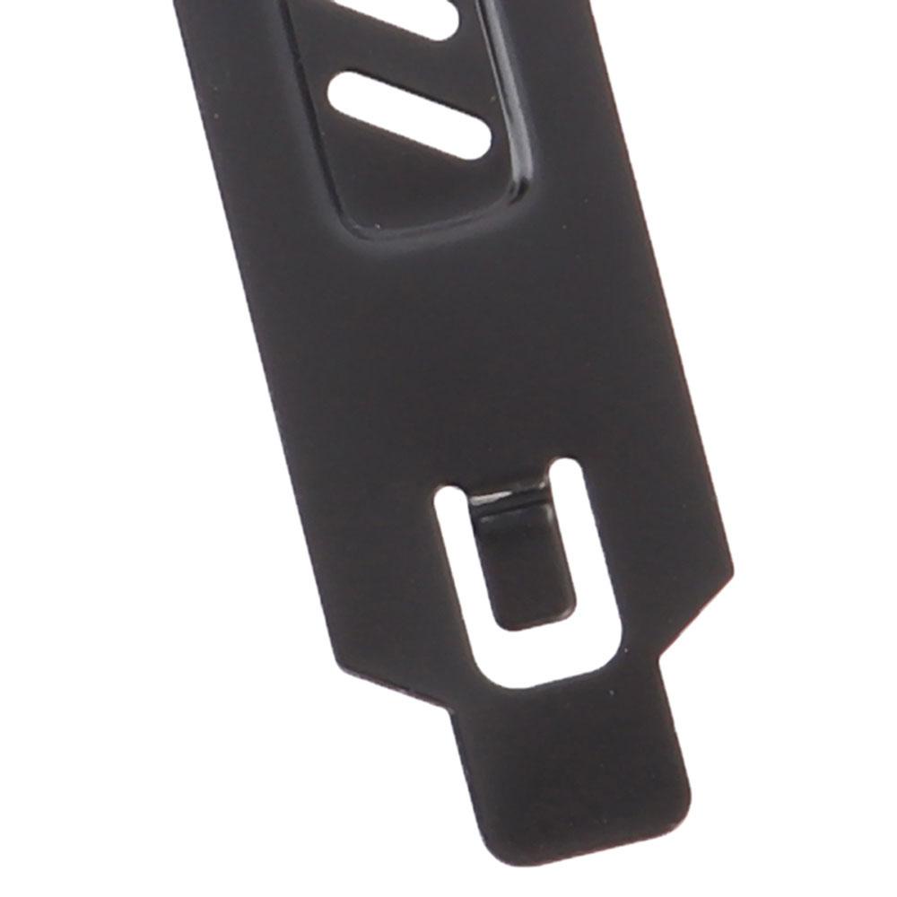 Tấm Lọc Bụi Cho Khung Viền Quạt Máy Tính / Khung Gầm Máy Tính Harietta PCI