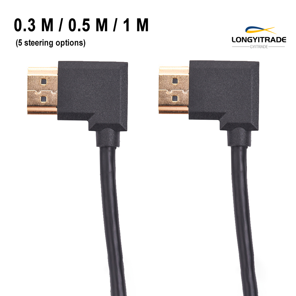 Cáp Chuyển Đổi Hdmi Sang Av Cho Hdtv