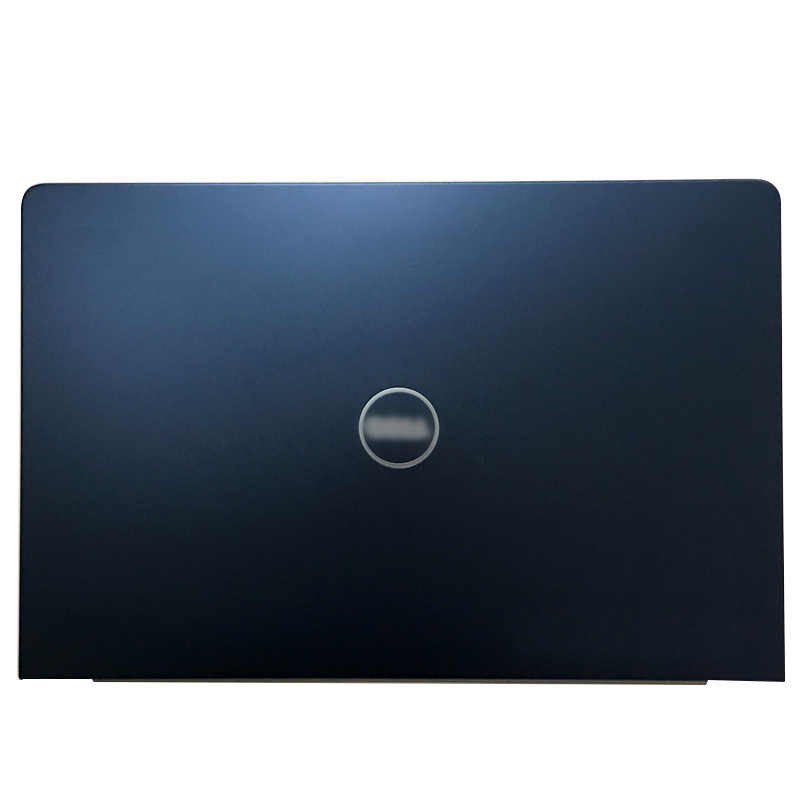 Vỏ laptop Dell VOSTRO 5568 ( MẶ