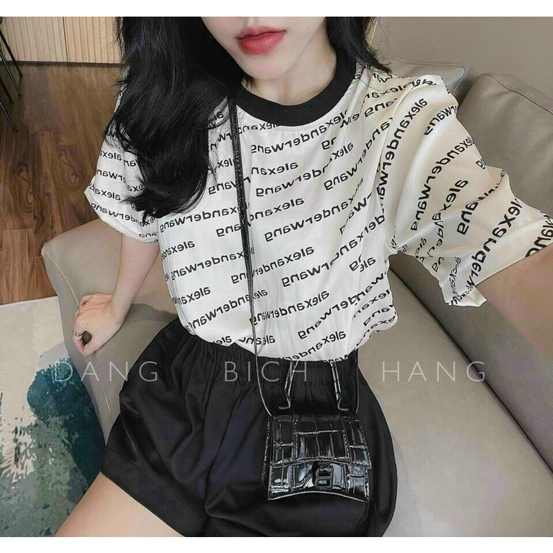 Sét Bộ Lụa Sang Chảnh Chất Lụa Mã KN88 Siêu Đẹp HOT HIT HOT | BigBuy360 - bigbuy360.vn