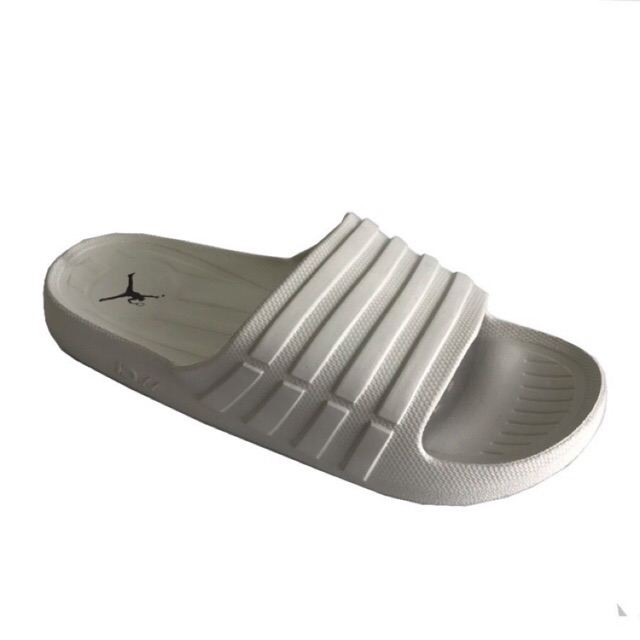 Dép quai ngang Duwa Nam Nữ thời trang cao cấp Siêu Nhẹ - DL031