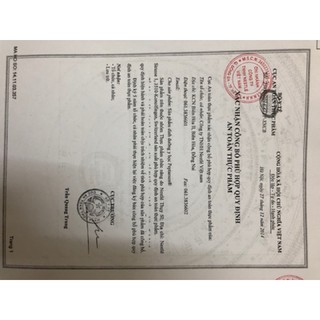 Sữa Peptamen Junior 400gram
