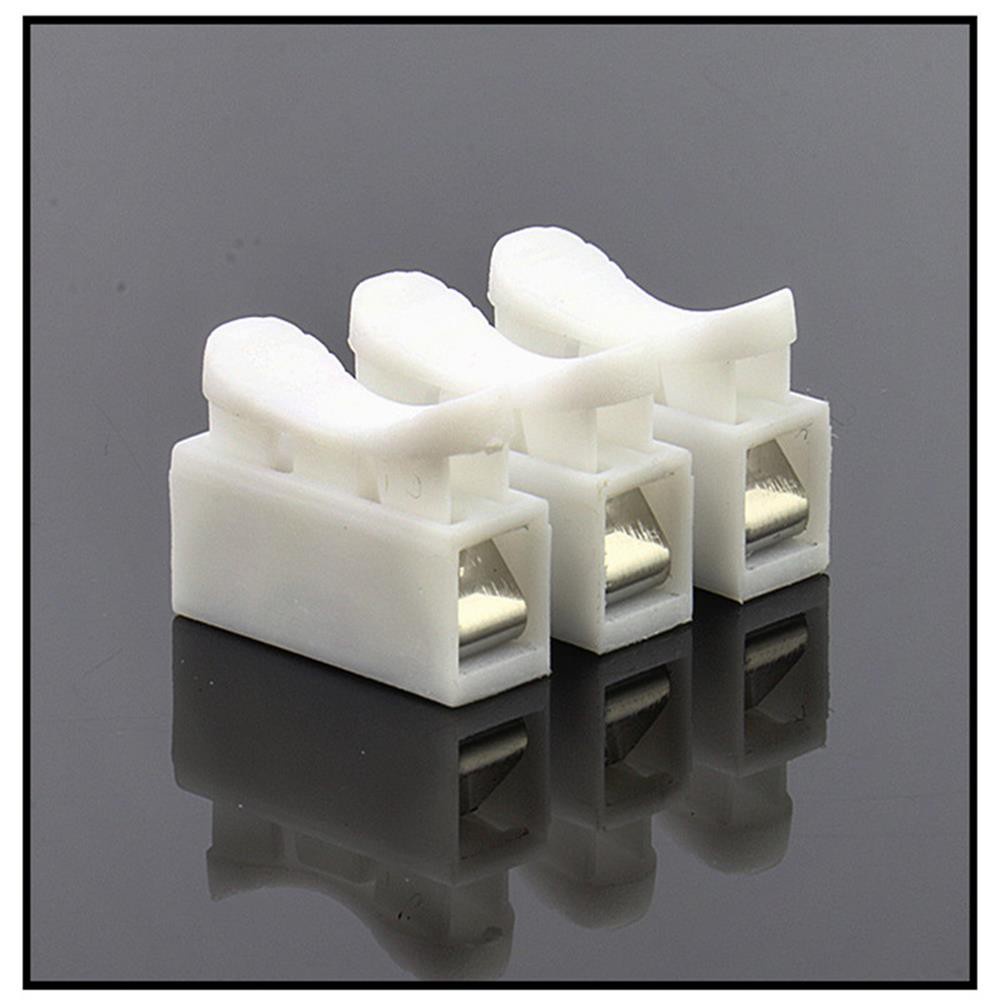 Set 10 Đầu Nối Dây Điện Nhanh Chóng Ch-3