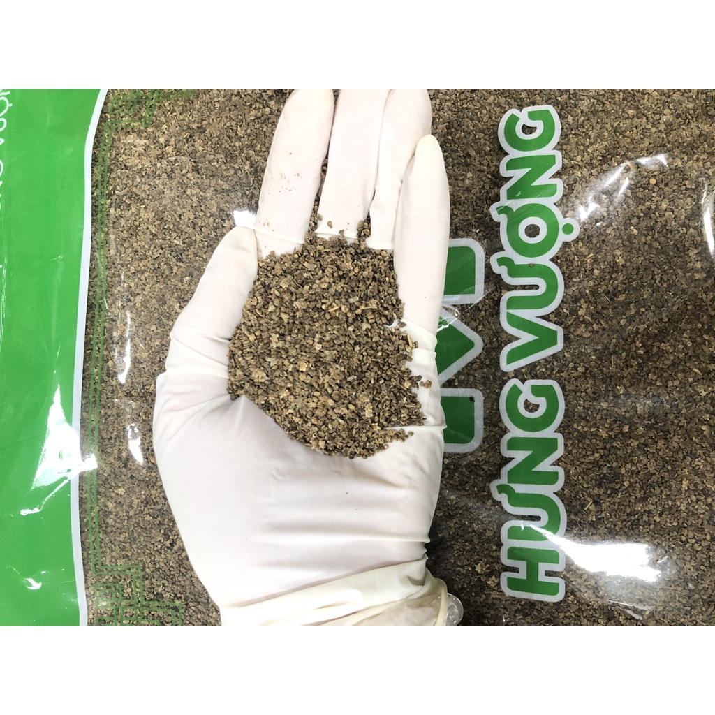 [NHẬP KHẨU CHÍNH NGẠCH] Địa Phu Tử 300gr