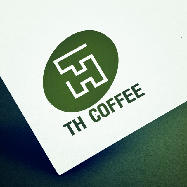 TH COFFEE.HN
