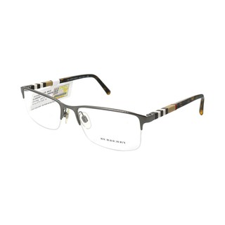 Gọng Kính Burberry B1282