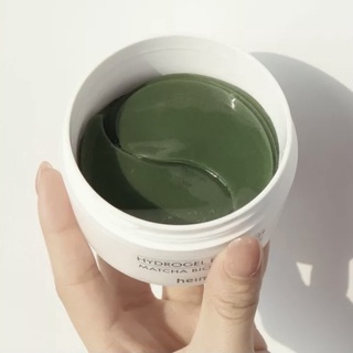 Mặt nạ mắt Heimish Hydrogel Eye Patch