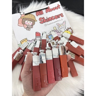 🔥 Son DIOR TATTOO màu mới siêu hiếm 421, 541, 731, 651,771💄