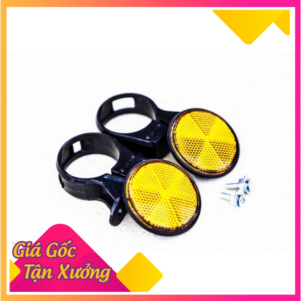 COMBO 4 MÓN CHO XE AIR BLADE 2017- AB 2020 ( CHỌN ĐÚNG PHÂN LOẠI XE AB) (Ảnh Sp thật)