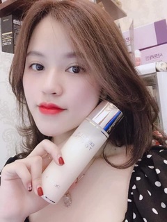 TONER PEPTIT DƯỠNG DA CĂNG BÓNG