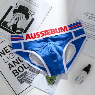 Quần bottom Aussibum cao cấp